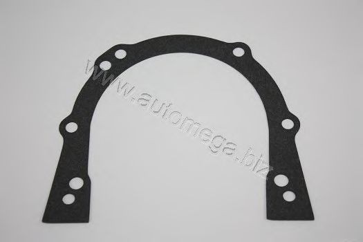 AUTOMEGA Afdichting, krukasomkasting 301030181026B 301030181026B Motorblokpakking JEEP GRAND CHEROKEE AUTOMEGA
