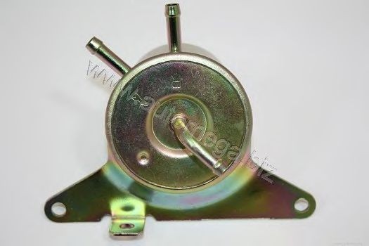 AUTOMEGA Fordampningsseparator, karburator 301270177026B Karburatordele AUDI AUTOMEGA 301270177026B