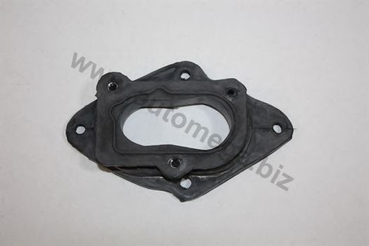 AUTOMEGA Flange, carburettor 101290761026A 101290761026A AUTOMEGA carburetor flange FIAT MAREA