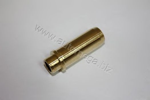 AUTOMEGA Οδηγός βαλβίδας 301030419027 Οδηγός / στεγανοποίηση / ρύθμιση βαλβίδας AUTOMEGA Land Rover FREELANDER 301030419027