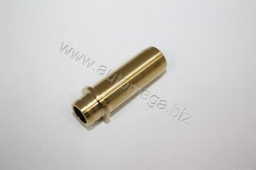 AUTOMEGA Ventilføring 301030419030A Ventilføring og tetning og innstilling AUTOMEGA Volvo XC60 301030419030A