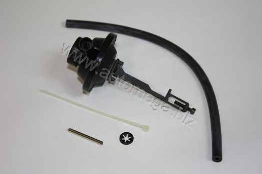 AUTOMEGA Undertryksbeholder, karburator 301290220030A AUTOMEGA 301290220030A Undertryksbeholder, karburator