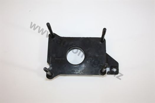 AUTOMEGA Flange, carburador 101290765030G AUTOMEGA Flange do carburador 101290765030G avaliação