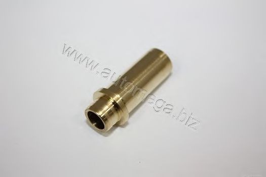 AUTOMEGA Vodítko ventilu 301030419032A 301030419032A Guferá ventilov FIAT BRAVA AUTOMEGA
