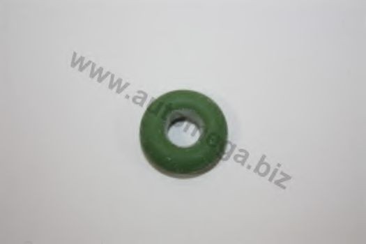 AUTOMEGA Seal Ring, injector 101330557034E VW TOURAN AUTOMEGA injector seals 101330557034E