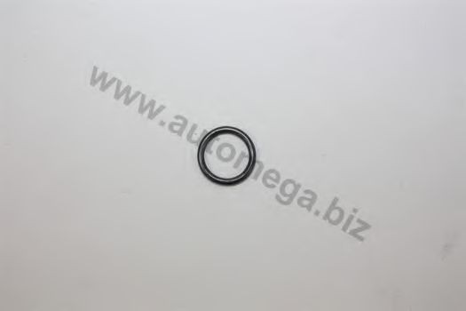 AUTOMEGA Τσιμούχα, μπεκ ψεκασμού 101330557035A Σετ τσιμούχες μπεκ ψεκασμού AUTOMEGA Honda INTEGRA 101330557035A