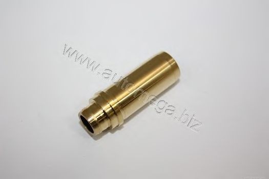 AUTOMEGA Οδηγός βαλβίδας 301030419037B 301030419037B Οδηγός / στεγανοποίηση / ρύθμιση βαλβίδας AUTOMEGA LAND ROVER FREELANDER