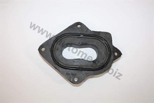 AUTOMEGA Φλάντζα, καρμπυρατέρ 101290761050C 101290761050C Φλάντζα, καρμπυρατέρ AUTOMEGA SUZUKI VITARA
