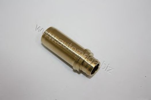 AUTOMEGA Οδηγός βαλβίδας 301030419051 Οδηγός / στεγανοποίηση / ρύθμιση βαλβίδας AUTOMEGA Dodge CARAVAN 301030419051