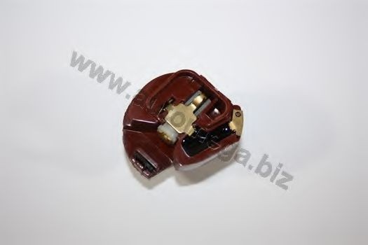 AUTOMEGA Spazzola rotante spinterogeno 309050225052B 309050225052B Spazzola rotante spinterogeno AUTOMEGA Volkswagen GOLF costo