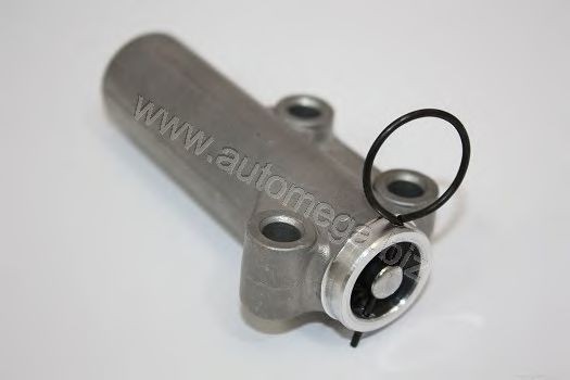 AUTOMEGA Amortecedor de vibrações, correia dentada 301090479059B Amortecedor de vibrações, correia dentada AUTOMEGA ID.3 301090479059B baratos