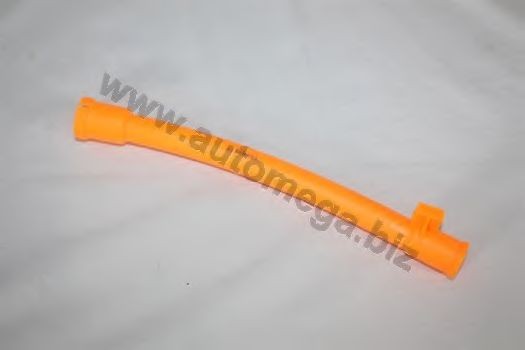 AUTOMEGA Trakt, oliepind 10103066306AC Oliepind AUTOMEGA GLS 10103066306AC billig