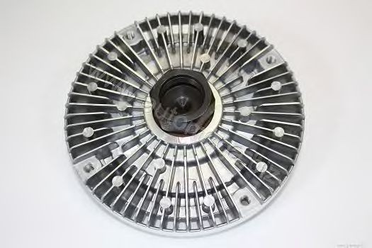 AUTOMEGA Frizione ventola 301210350078A 301210350078A Frizione ventola AUTOMEGA Volkswagen PASSAT costo