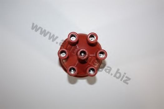 AUTOMEGA Fördelarlock 3012110273 3012110273 AUTOMEGA fördelarlock Opel FRONTERA