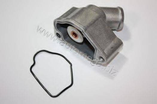 AUTOMEGA Thermostat d'eau 3013380068 3013380068 Calorstat AUTOMEGA OPEL ZAFIRA