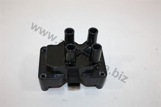 AUTOMEGA Tändspole 30104590278 30104590278 AUTOMEGA tändspolar Volvo V50