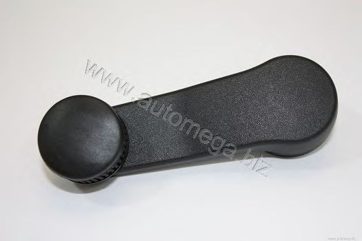AUTOMEGA Window Crank 3083705811H0D SUZUKI SWIFT AUTOMEGA window winder handle 3083705811H0D