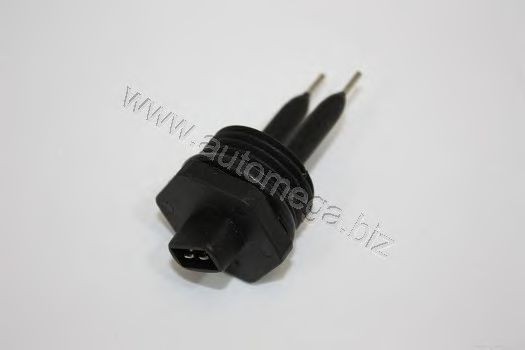 AUTOMEGA Sensor, koelvloeistofpleil 309190372251 Sensor, koelvloeistofpleil AUTOMEGA 240 309190372251 goedkoop