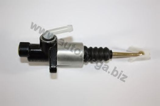 AUTOMEGA Huvudcylinder koppling 3072103883A1 3072103883A1 AUTOMEGA huvudcylinder koppling VW PASSAT