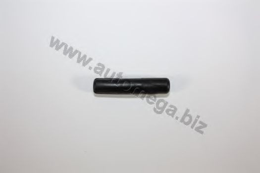 AUTOMEGA Κουμπί ασφάλισης 3083701873B0B 3083701873B0B Κουμπί ασφάλισης FIAT 500 AUTOMEGA
