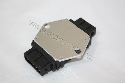 AUTOMEGA Modulo di accensione 3090503514D0 3090503514D0 Modulo di accensione OPEL VECTRA AUTOMEGA costo