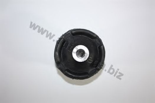 AUTOMEGA Ophæng, aksel 3054020630 AUTOMEGA 3054020630 Opel Vectra B Stationcar Bagbrosbøsning pris