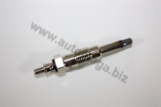 AUTOMEGA Eelsüüteküünlad 30601540593 30601540593 AUTOMEGA Eelsüüteküünal Ford odav