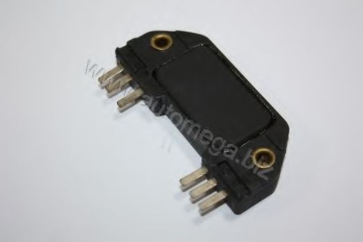 AUTOMEGA Centralina, Impianto accensione 3062370754 3062370754 Centralina, gestione motore AUTOMEGA SKODA CITIGO costo