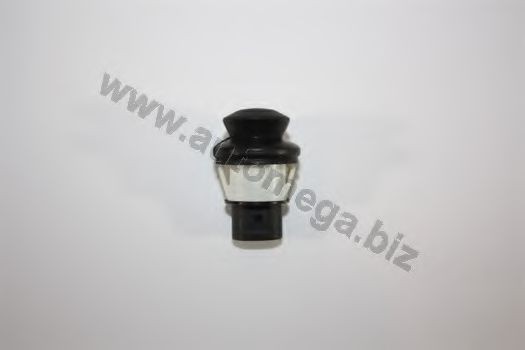 AUTOMEGA Lüliti, Uksekontakt 3094705636N0 3094705636N0 Lüliti uksekontakt Volkswagen CALIFORNIA AUTOMEGA