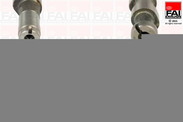 FAI AutoParts Sadales vārpsta C242 FAI AutoParts C242 Sadales vārpsta FIAT Ducato 230 cena