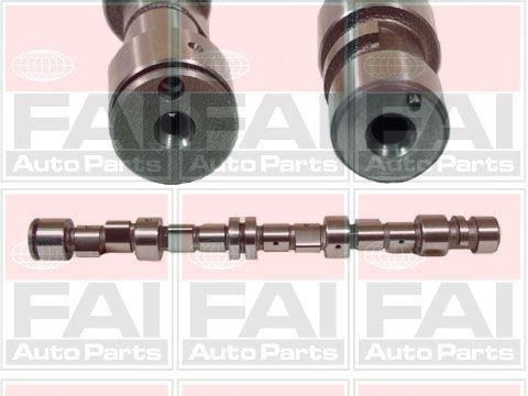 FAI AutoParts Sadales vārpsta C243 FAI AutoParts C243 orģinālās Sadales vārpsta Vectra B cena
