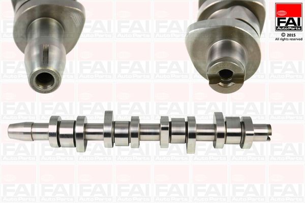 FAI AutoParts Nokkenas C248 Nokkenassen FAI AutoParts T-CROSS C248 goedkoop