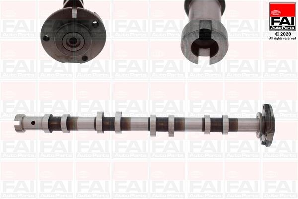 FAI AutoParts Vačkový hriadeľ C250 FAI AutoParts C250 Sada vačkového hriadeľa Ford Transit mk5 Van originálne cena
