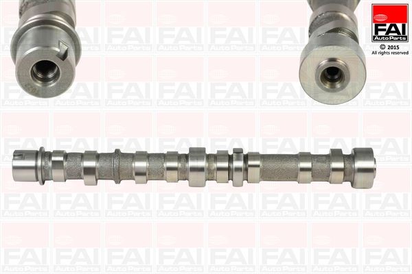 FAI AutoParts Albero a camme C254 C254 Albero a camme FAI AutoParts ALFA ROMEO 164 costo