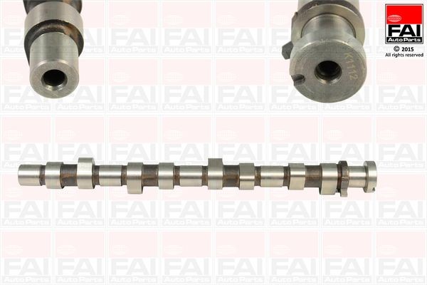 FAI AutoParts Nokkenas C299 Mercedes-Benz S-Klasse Nokkenas FAI AutoParts C299