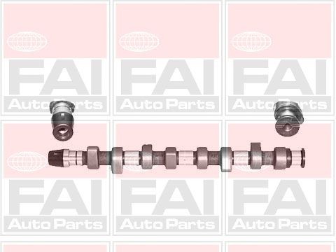 FAI AutoParts Arbre à came C305 FAI AutoParts C305 Arbre à cames Audi A6 C4 prix