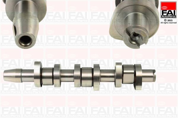 FAI AutoParts Knastaksel C313 Knastaksel FAI AutoParts SUPERB C313 billig