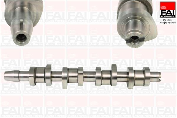FAI AutoParts Nockenwelle C315 Nockenwellenlager FAI AutoParts Chevrolet TRAILBLAZER C315