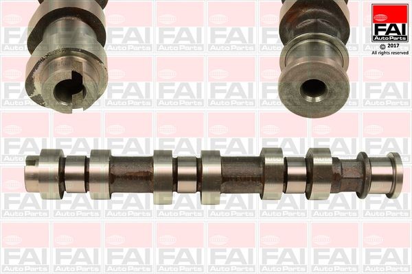FAI AutoParts Albero a camme C318 C318 costo Albero a camme FAI AutoParts SUZUKI GRAND VITARA