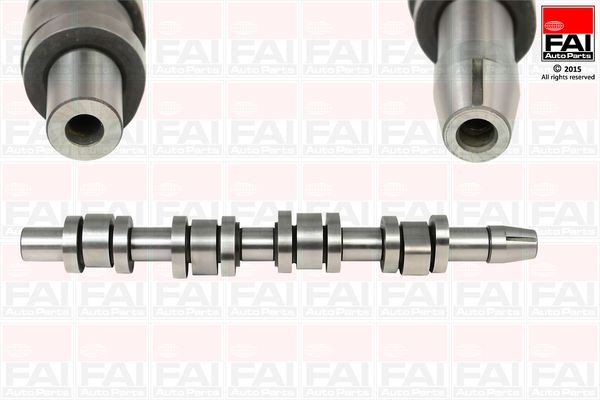 FAI AutoParts Árvore de cames C335 Jogo de árvores de cames FAI AutoParts Subaru XV C335