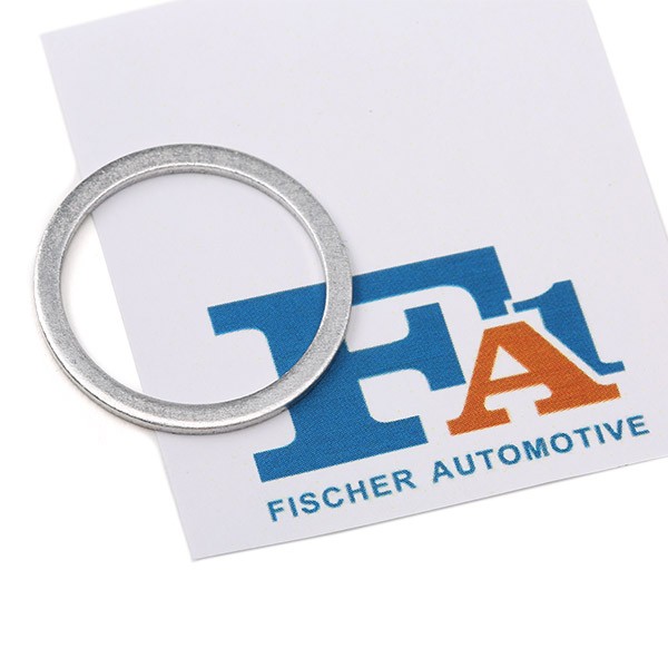 FA1 Seal, oil drain plug 067.810.100 FA1 067.810.100 BMW E10 oil drain plug gasket price