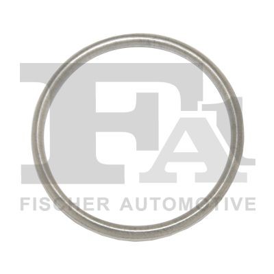 FA1 Anello tenuta, Compressore 111-947 FA1 111-947 Compressore clima Porsche 356 Coupe originali prezzo