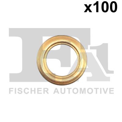 FA1 Heat Shield, injection system 181.020.100 FA1 181.020.100 Toyota Celica T23 heat shield, injection system price