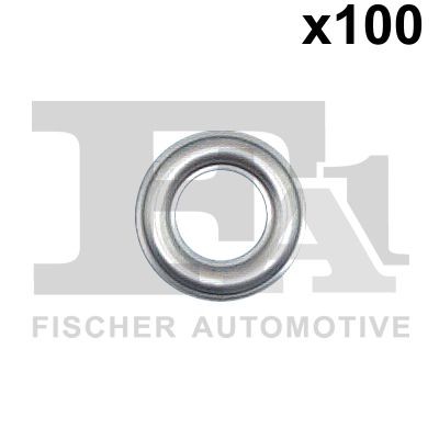 FA1 Brandplaatjes, injectiesysteem 316.480.100 FA1 316.480.100 Brandplaatjes, injectiesysteem Kia Ceed SW JD originele prijs