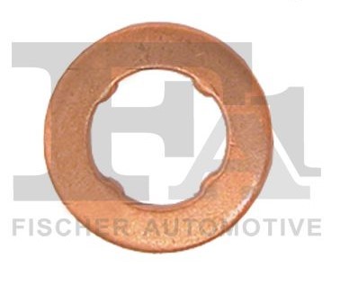 FA1 Varmebeskyttelsesskive, indsprøjtningasanlæg 554.975.100 FA1 554.975.100 Range Rover Sport L320 Varmebeskyttelsesskive, indsprøjtningasanlæg pris