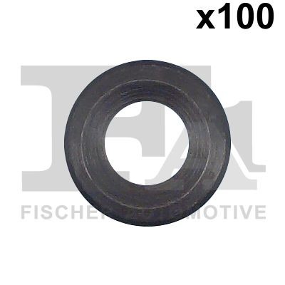 FA1 Brandplaatjes, injectiesysteem 642.690.100 Brandplaatjes, injectiesysteem LAND ROVER FA1 642.690.100