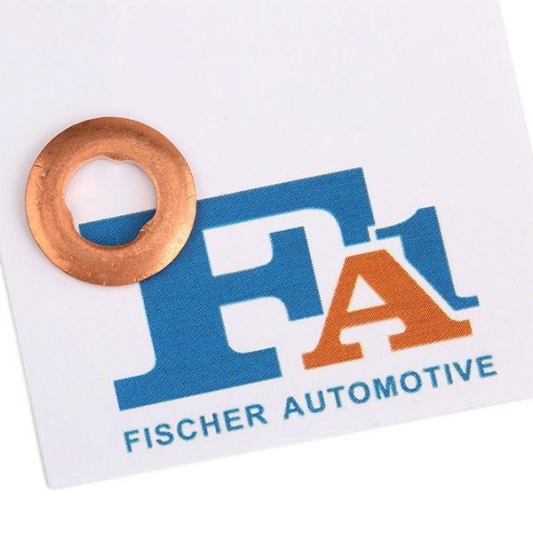 FA1 Brandplaatjes, injectiesysteem 642.695.100 Brandstoftoevoer Mercedes G W463: Brandplaatjes, injectiesysteem FA1 642.695.100