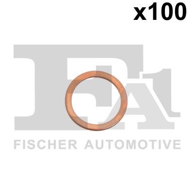 FA1 Στεγανοποιητικός δακτύλιος 954.330.100 FA1 954.330.100 Στεγανοποιητικός δακτύλιος