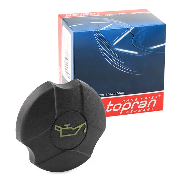 TOPRAN Tappo olio motore 722 285 TOPRAN 722 285 Tappo olio motore CITROЁN Xantia Hatchback (X1, X2) 1.6 i 88 CV 1997
