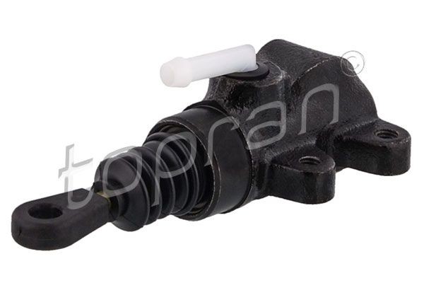 TOPRAN Hovedsylinder, clutch 104 094 Giversylinder clutch TOPRAN Volkswagen LT 104 094